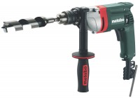 Photos - Drill / Screwdriver Metabo BE 75-16 600580000 