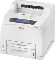 Printer OKI B720N 