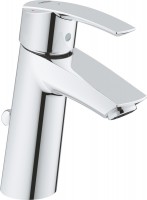 Tap Grohe Start 23552001 