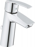 Photos - Tap Grohe Start 23552001 