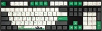 Photos - Keyboard Varmilo VEA108 Panda R2  Silent Red Switch