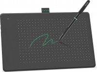 Photos - Graphics Tablet Parblo Ninos N10 