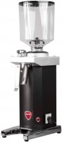 Photos - Coffee Grinder Eureka Drogheria MCD4 85 