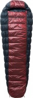 Photos - Sleeping Bag Nordisk Voyage 500 L 