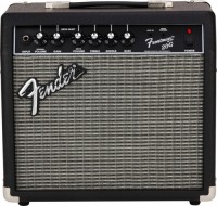 Guitar Amp / Cab Fender Frontman 20G 