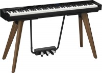 Digital Piano Casio Privia PX-S7000 