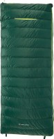 Photos - Sleeping Bag Nordisk Tension Brick 200 M 