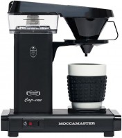 Photos - Coffee Maker Moccamaster Cup-One 
