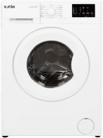 Photos - Washing Machine VENTOLUX WM 1042 6 F2 white