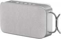 Portable Speaker TechniSat Bluspeaker TWS XL 