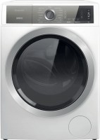 Photos - Washing Machine Hotpoint-Ariston H8 W946WB UK white