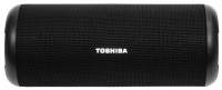 Photos - Portable Speaker Toshiba TY-WSP201 