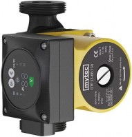 Photos - Circulation Pump Mytec OTP6/25E-130 6 m 130 mm