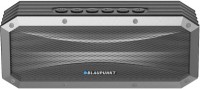 Photos - Portable Speaker Blaupunkt BT14 OutDoor 