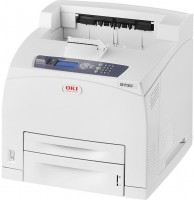 Printer OKI B730N 