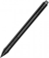 Photos - Stylus Pen VEIKK P002 