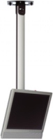 Photos - Mount/Stand SMS Flatscreen CL VST300 