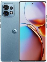 Photos - Mobile Phone Motorola Moto X40 512 GB / 12 GB