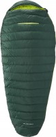 Photos - Sleeping Bag Nordisk Tension Comfort 600 L 