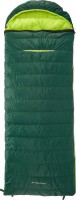 Photos - Sleeping Bag Nordisk Tension Brick 400 XL 