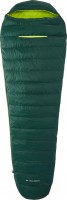 Photos - Sleeping Bag Nordisk Tension Mummy 300 L 