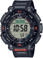 Wrist Watch Casio Pro Trek PRG-340-1E 