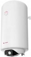 Photos - Boiler IQ Therm Classic CLV080 DRY 