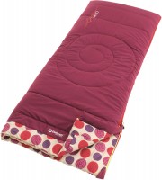 Photos - Sleeping Bag Outwell Circles Kids 