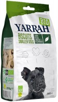 Photos - Dog Food Yarrah Biscuits For Smaller Dogs 250 g 