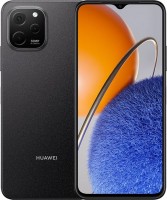 Photos - Mobile Phone Huawei Enjoy 50z 128 GB