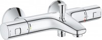Photos - Tap Grohe Precision Start 34598000 