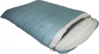 Photos - Sleeping Bag Vango Kanto Double Quad 