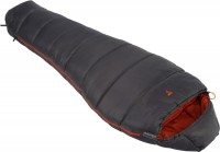 Photos - Sleeping Bag Vango Nitestar Alpha 375 