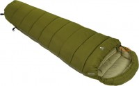 Photos - Sleeping Bag Vango Starlight 250 