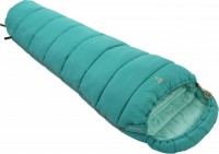 Photos - Sleeping Bag Vango Starlight 250s 