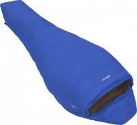 Photos - Sleeping Bag Vango Microlite 200 