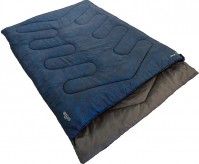 Photos - Sleeping Bag Vango Gwent Double 