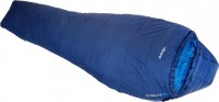 Photos - Sleeping Bag Vango Ultralite Pro 200 