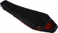 Photos - Sleeping Bag Vango Cobra 200 