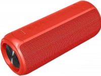 Photos - Portable Speaker FOREVER Toob 30 BS-950 