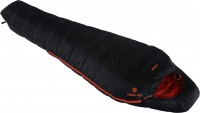 Photos - Sleeping Bag Vango Cobra 400 