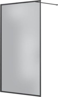 Photos - Shower Screen Devit Art 120 FEN3140B 