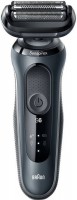 Shaver Braun Series 6 61-N1000s 