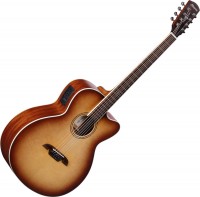 Photos - Acoustic Guitar Alvarez ABT60CE 