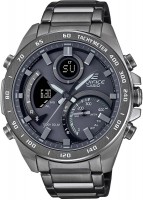 Photos - Wrist Watch Casio Edifice ECB-900MDC-1A 