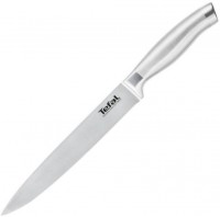 Photos - Kitchen Knife Tefal Ultimate K1701274 