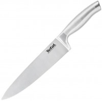 Photos - Kitchen Knife Tefal Ultimate K1700274 