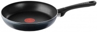 Photos - Pan Tefal Day by Day 04216128 28 cm