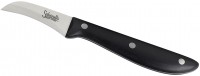 Photos - Kitchen Knife Salvinelli CSCBI 