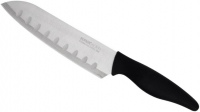 Photos - Kitchen Knife NAVA Acer 10-167-037 